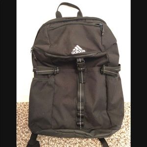 NEW Adidas Backpack